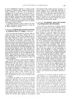 giornale/TO00188014/1940/unico/00000491