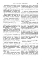 giornale/TO00188014/1940/unico/00000493