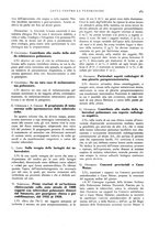 giornale/TO00188014/1940/unico/00000495