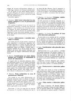 giornale/TO00188014/1940/unico/00000496