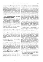 giornale/TO00188014/1940/unico/00000497