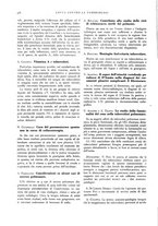 giornale/TO00188014/1940/unico/00000498