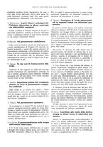 giornale/TO00188014/1940/unico/00000499