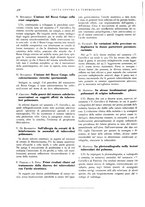 giornale/TO00188014/1940/unico/00000500