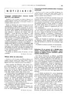 giornale/TO00188014/1940/unico/00000501