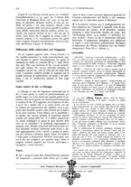 giornale/TO00188014/1940/unico/00000504