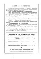 giornale/TO00188014/1940/unico/00000508