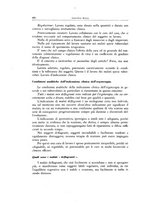 giornale/TO00188014/1940/unico/00000512