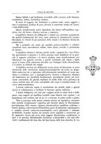 giornale/TO00188014/1940/unico/00000513