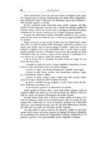 giornale/TO00188014/1940/unico/00000516