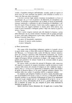 giornale/TO00188014/1940/unico/00000522