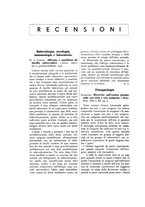 giornale/TO00188014/1940/unico/00000536