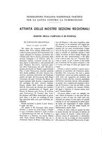 giornale/TO00188014/1940/unico/00000548