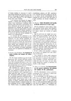 giornale/TO00188014/1940/unico/00000559