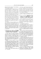 giornale/TO00188014/1940/unico/00000561