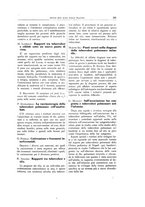 giornale/TO00188014/1940/unico/00000567