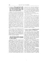 giornale/TO00188014/1940/unico/00000568