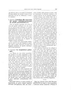 giornale/TO00188014/1940/unico/00000569