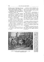 giornale/TO00188014/1940/unico/00000570