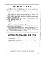 giornale/TO00188014/1940/unico/00000576