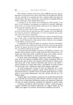 giornale/TO00188014/1940/unico/00000580