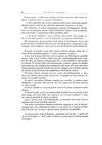 giornale/TO00188014/1940/unico/00000588