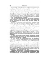 giornale/TO00188014/1940/unico/00000598