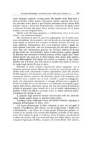 giornale/TO00188014/1940/unico/00000599