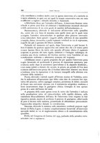 giornale/TO00188014/1940/unico/00000600