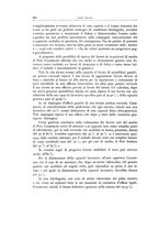 giornale/TO00188014/1940/unico/00000604