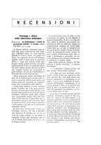 giornale/TO00188014/1940/unico/00000613