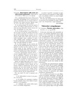 giornale/TO00188014/1940/unico/00000614