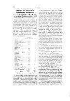 giornale/TO00188014/1940/unico/00000616