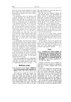 giornale/TO00188014/1940/unico/00000618