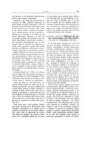 giornale/TO00188014/1940/unico/00000619