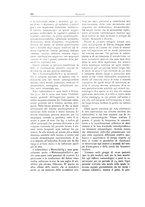 giornale/TO00188014/1940/unico/00000620