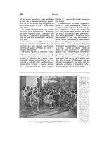 giornale/TO00188014/1940/unico/00000624