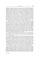 giornale/TO00188014/1940/unico/00000627