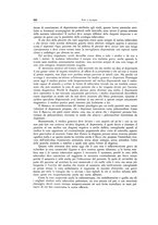 giornale/TO00188014/1940/unico/00000628