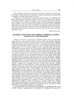 giornale/TO00188014/1940/unico/00000629