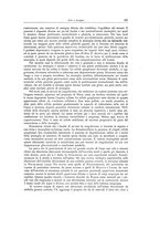 giornale/TO00188014/1940/unico/00000631