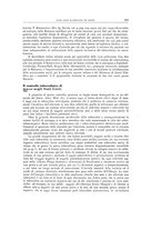 giornale/TO00188014/1940/unico/00000635