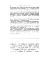 giornale/TO00188014/1940/unico/00000638