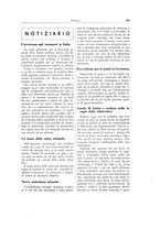 giornale/TO00188014/1940/unico/00000639