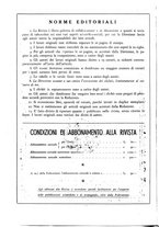 giornale/TO00188014/1940/unico/00000646