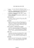 giornale/TO00188014/1940/unico/00000648