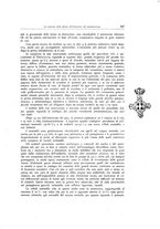 giornale/TO00188014/1940/unico/00000651