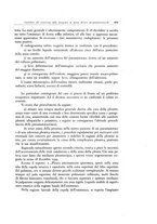 giornale/TO00188014/1940/unico/00000663