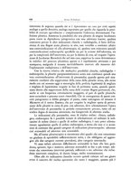 giornale/TO00188014/1940/unico/00000670