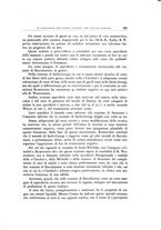 giornale/TO00188014/1940/unico/00000673